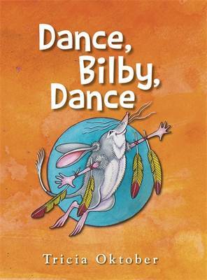 Dance, Bilby, Dance image