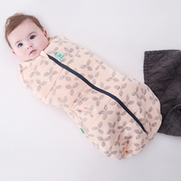 ergopouch cocoon 2.5 tog