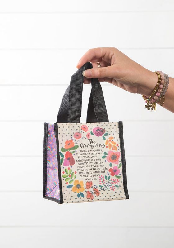 Shop Cards, Wrap & Gift Bags Office, Art & Craft at Mighty Ape NZ