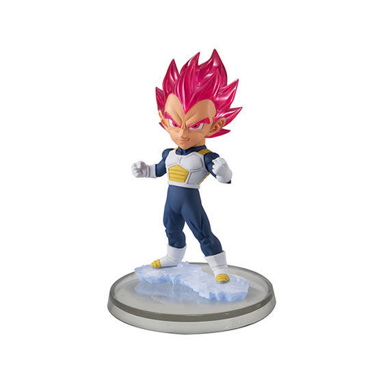 UG Dragon Ball 09 - Blind Box image