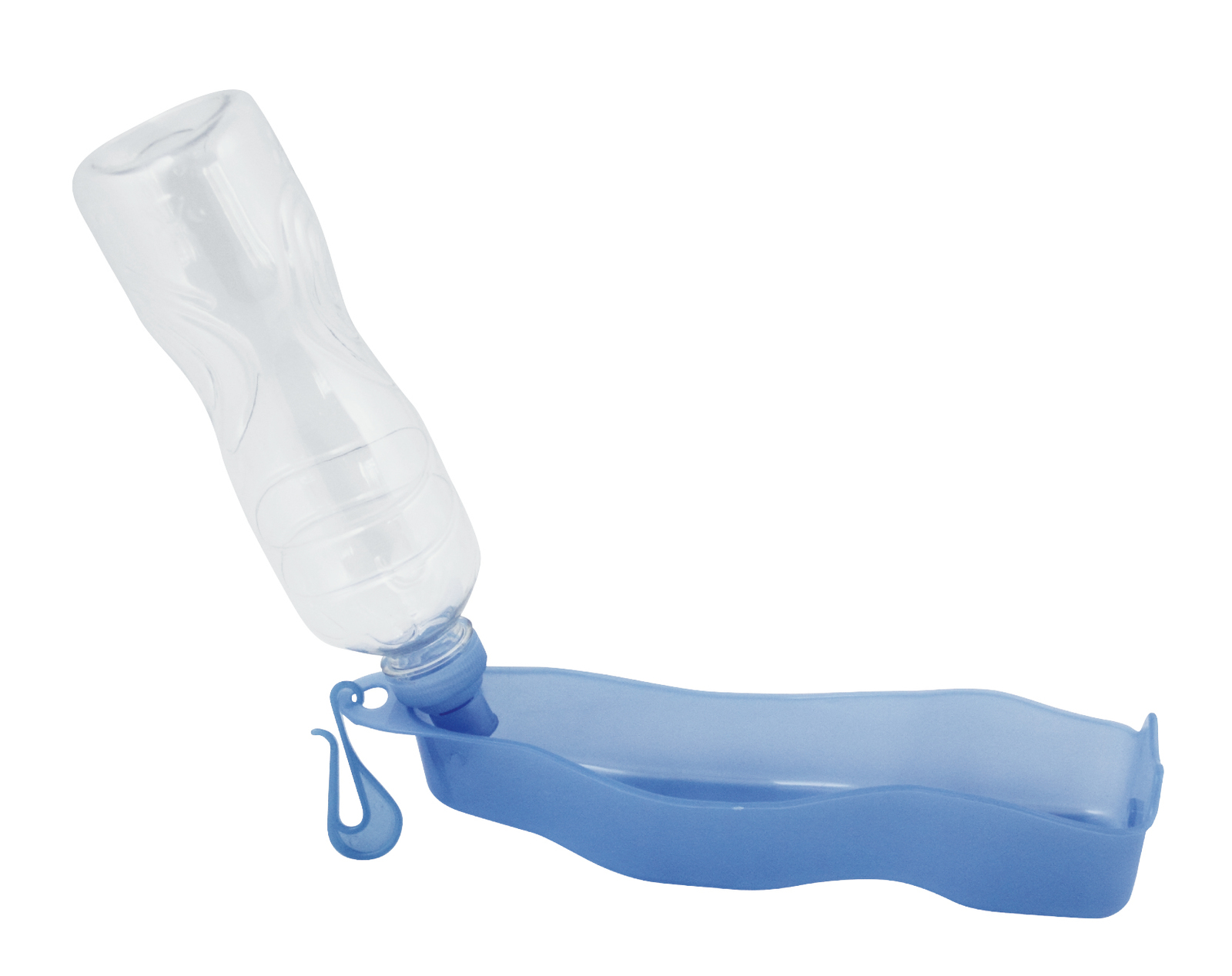 Pawise: Handy Waterer - 500ml image