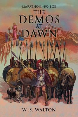 The Demos at Dawn by W.S. Walton image