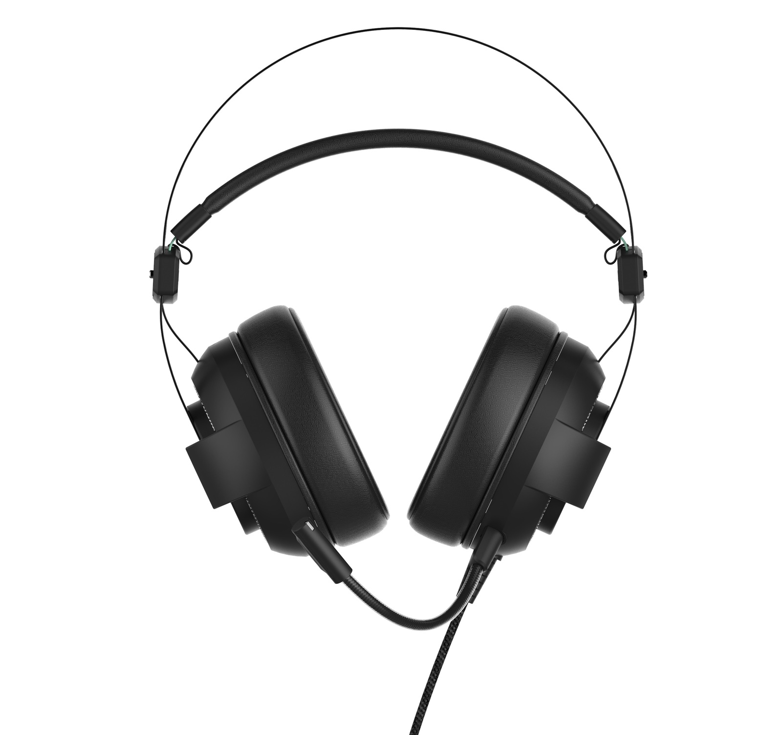 Playmax MX300 Universal Headset for image