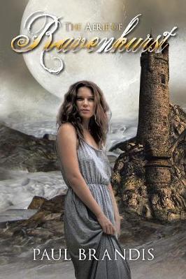 The Aerie of Ravenhurst by Paul Brandis image