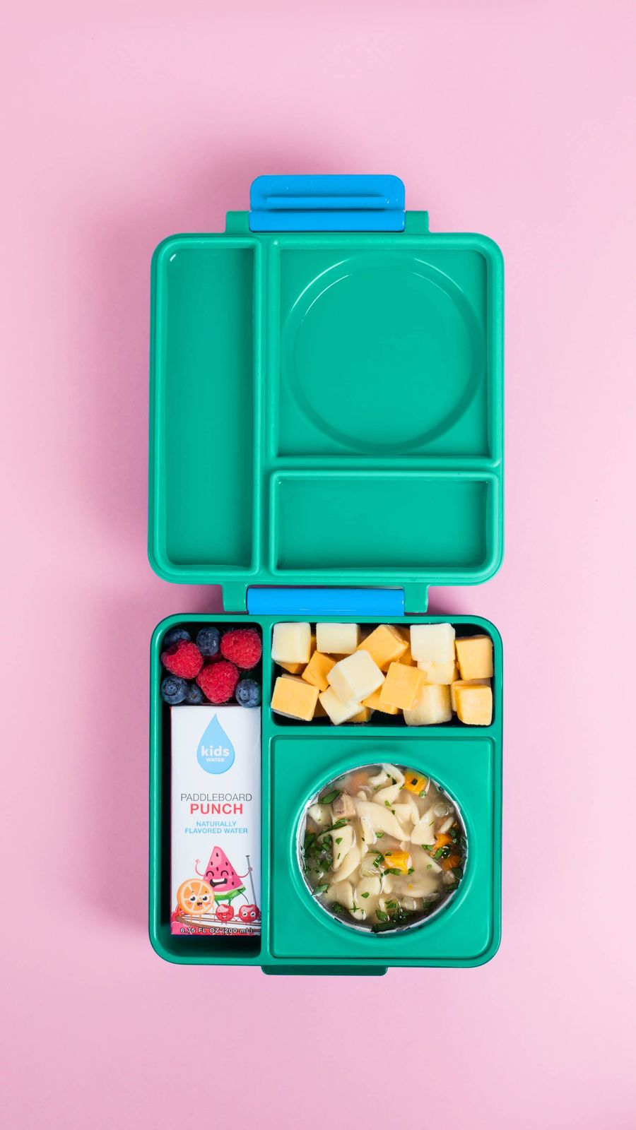 hooligan 2 person tent