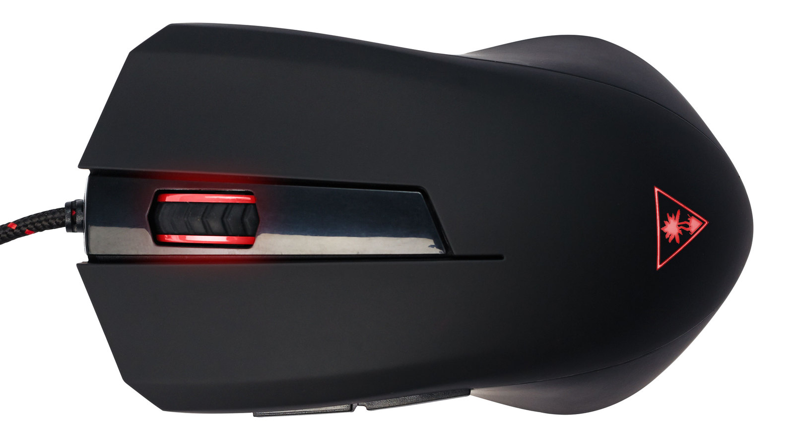 Turtle Beach Grip 300 Gaming Mouse Kit for PC Games image