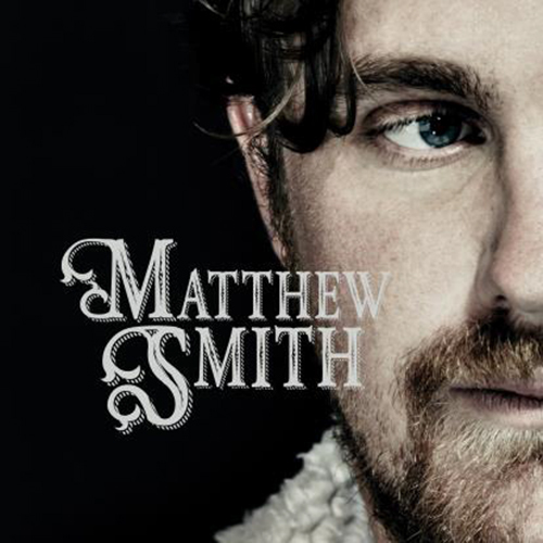 Matthew Smith image