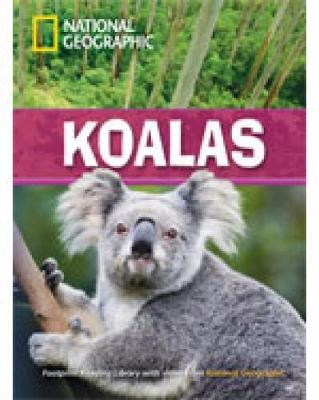 Koalas image