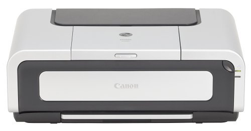 Canon Printer Bubble Jet iP5200 image