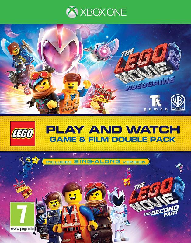 lego-movie-2-game-film-double-pack-xbox-one-buy-now-at-mighty-ape-australia