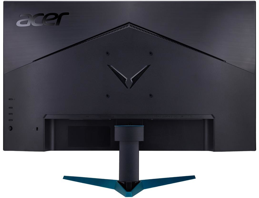 27" Acer Gaming Monitor at Mighty Ape NZ