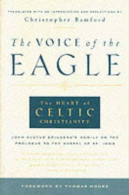 Voice of the Eagle image