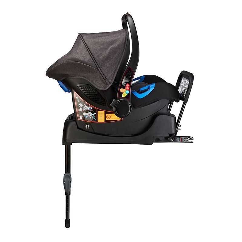 Buy Venice Child Kangaroo Car Seat Capsule at Mighty Ape Australia