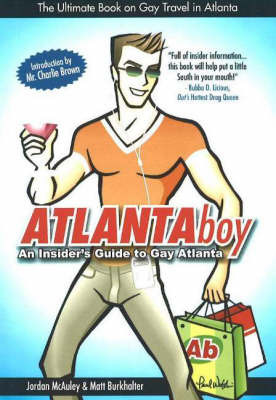 Atlantaboy image