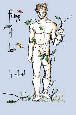 Foliage of Love by Nathaniel image