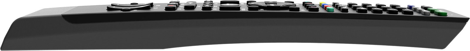 PS4 Universal Media Remote for PS4 image