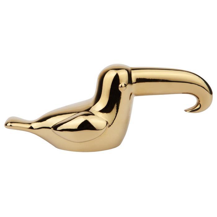 Sunnylife Luxe Bottle Opener - Toucan