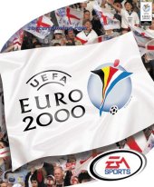 Euro 2000 for PC Euro 2000 for PC