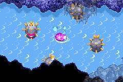 Banjo-Kazooie: Grunty's Revenge for Game Boy Advance image
