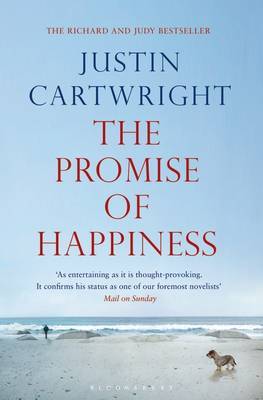 The Promise of Happiness image