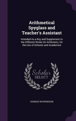 Arithmetical Spyglass and Teacher's Assistant image