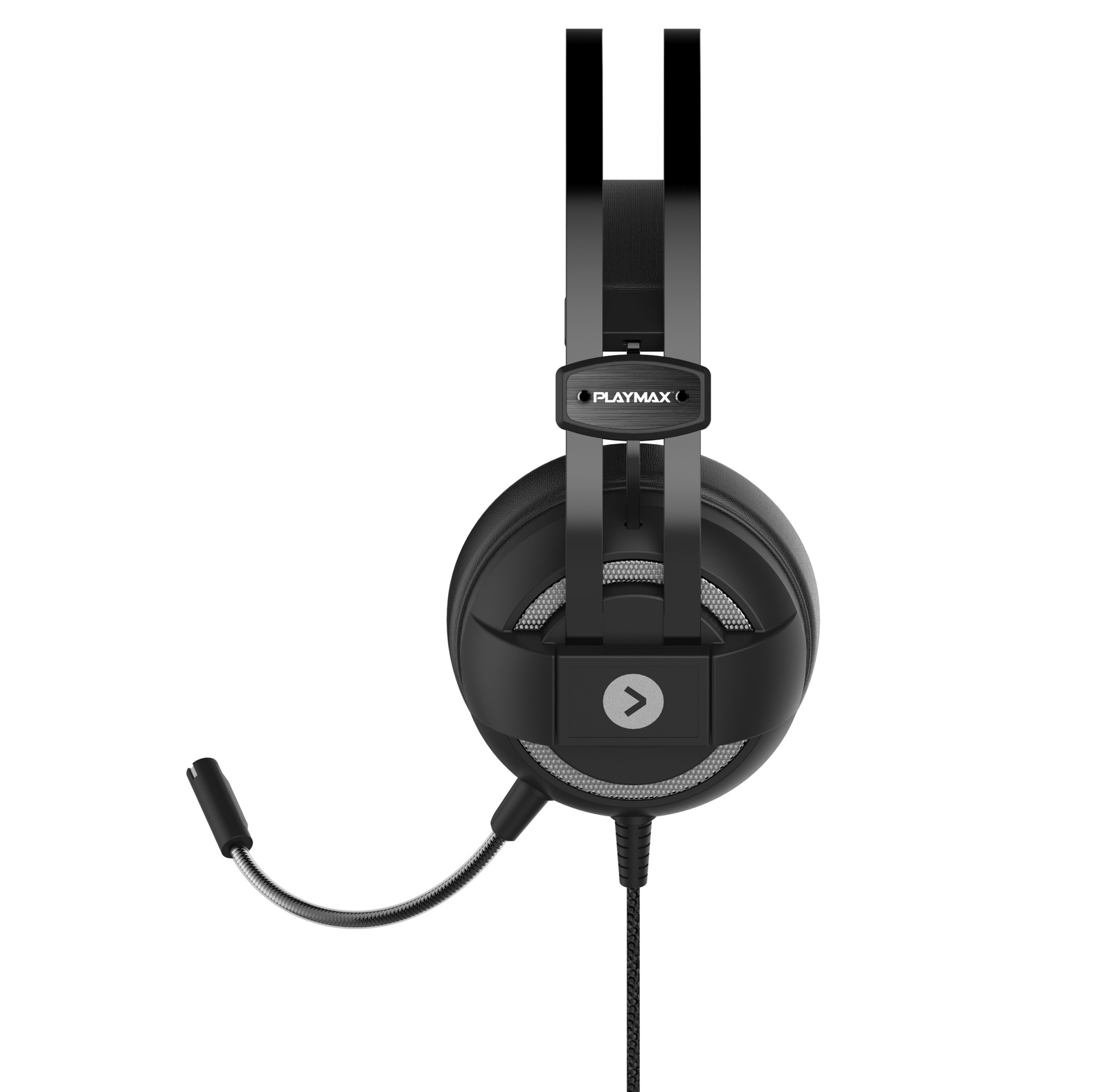 Playmax MX300 Universal Headset for image