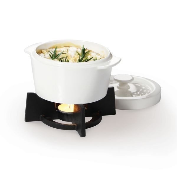 BOSKA Cheese Baker image