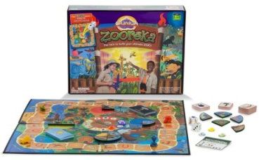 Cranium Zooreka image