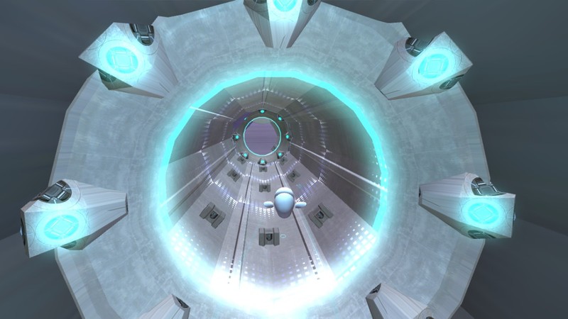 WALL-E for PS3 image