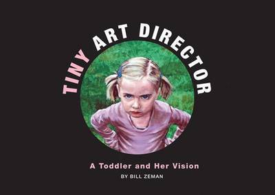 Tiny Art Director image