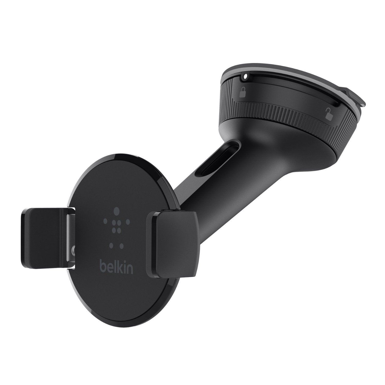 Belkin Car Universal Mount image