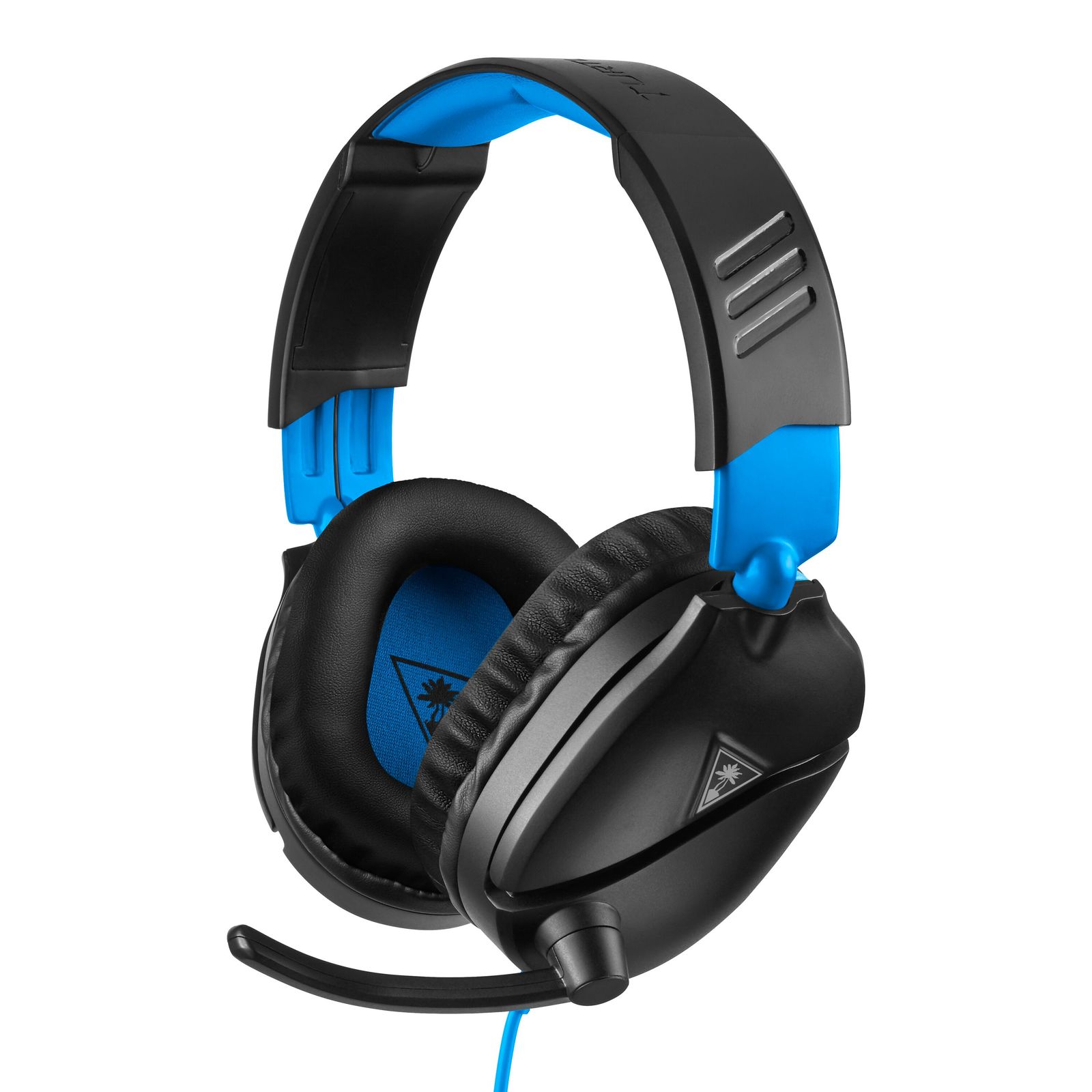 Turtle Beach Ear Force Recon 70P Stereo Gaming Headset image