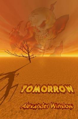 Tomorrow by Alexander Winslow image