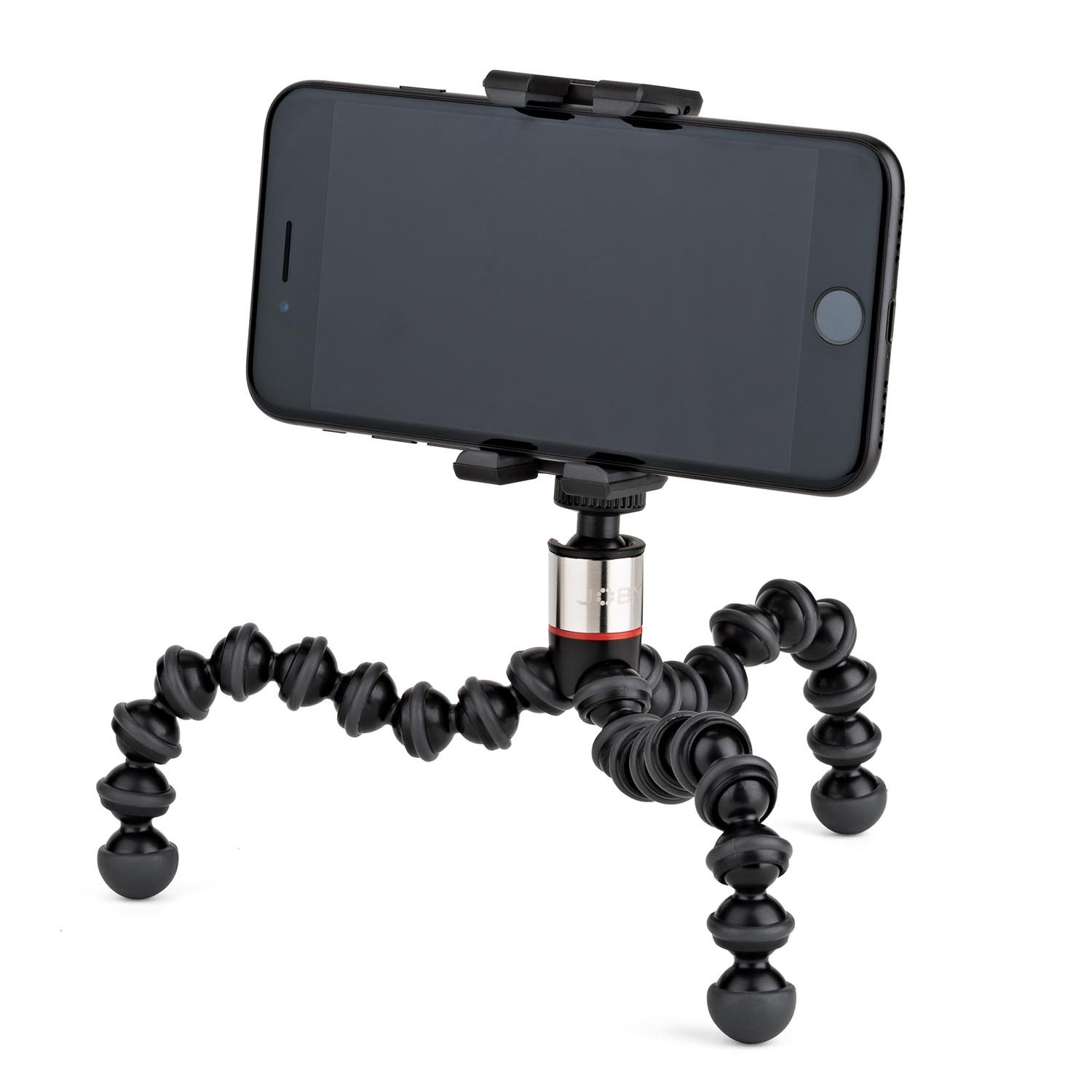 Joby Griptight ONE Gorillapod Stand