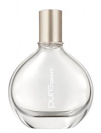 dkny pure edp