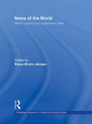 News of the World image