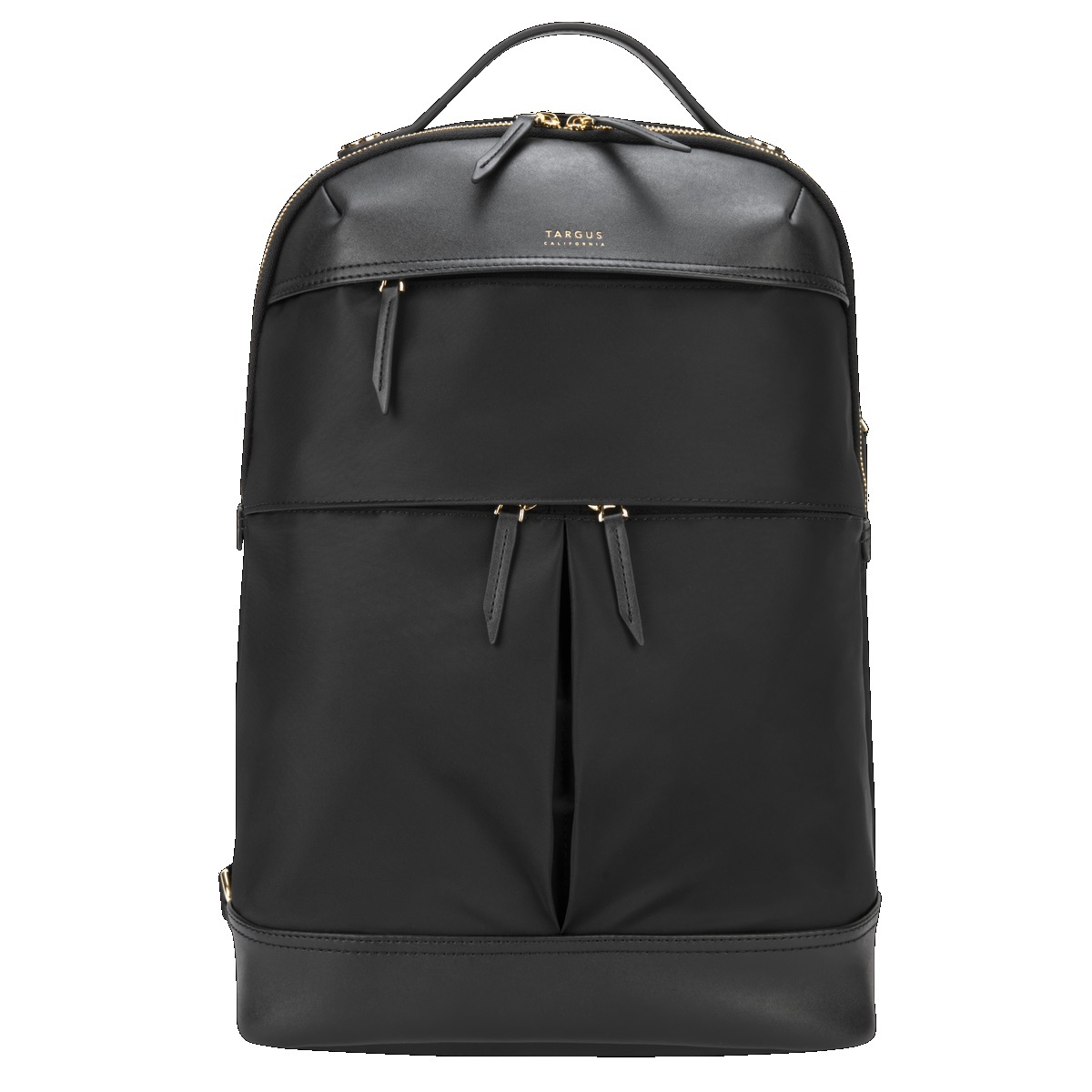 Targus: 15" Newport Backpack (Black) image