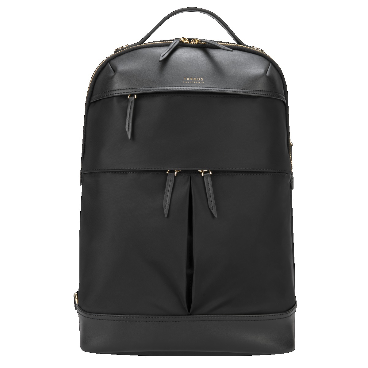 15" Newport Backpack (Black) image