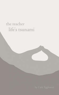 the Teacher by cary eggleston image