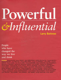 power and influence in terms of power and influence in terms of