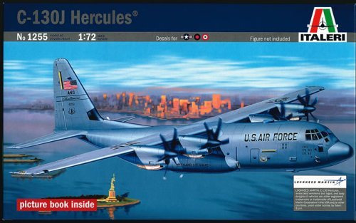 Italeri C 130 J Hercules 1 72 Model Kit At Mighty Ape Nz Italeri C 130 J Hercules 1 72 Model Kit At Mighty Ape Nz