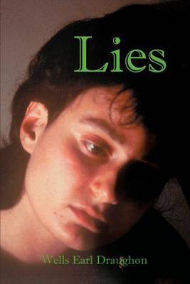 Lies by Wells Earl Draughon image