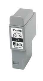 Canon BCI-24BK Black Ink Tank (Dual Pack) suitable for Canon i250 i320 i350 i450 i455 i470D S200SP S200SPx S300 S330 Bub Canon BCI-24BK Black Ink Tank (Dual Pack) suitable for Canon i250 i320 i350 i450 i455 i470D S200SP S200SPx S300 S330 Bub