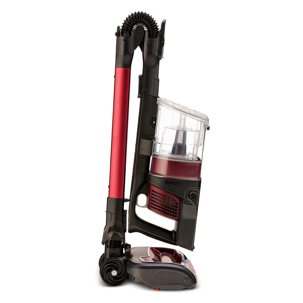 Buy Shark IZ202 Cordless Vacuum Self Cleaning at Mighty Ape NZ
