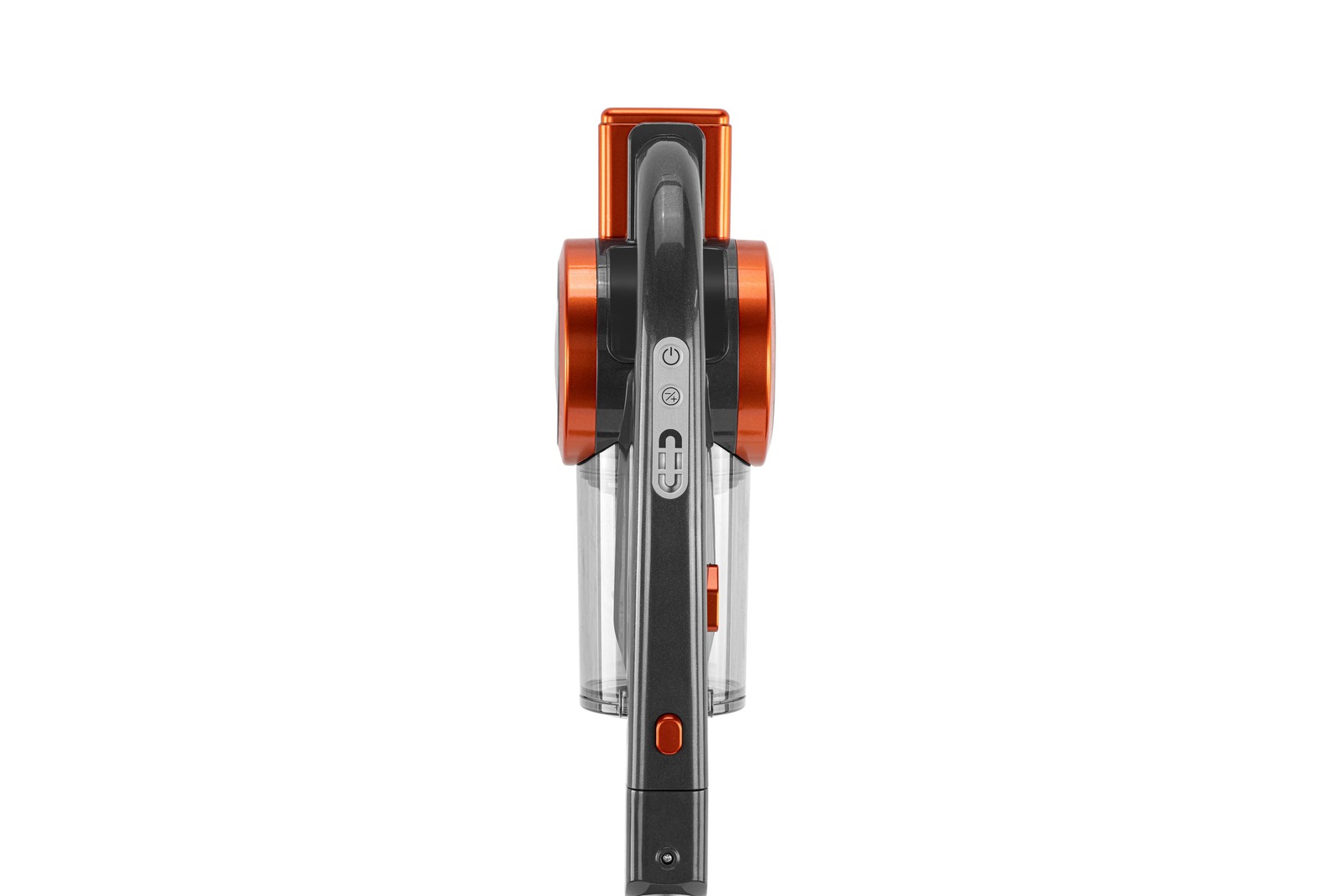 Buy Kogan P7 Cordless Stick Vacuum Cleaner at Mighty Ape NZ