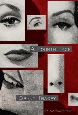 A Fourth Face by Grant Tracey image