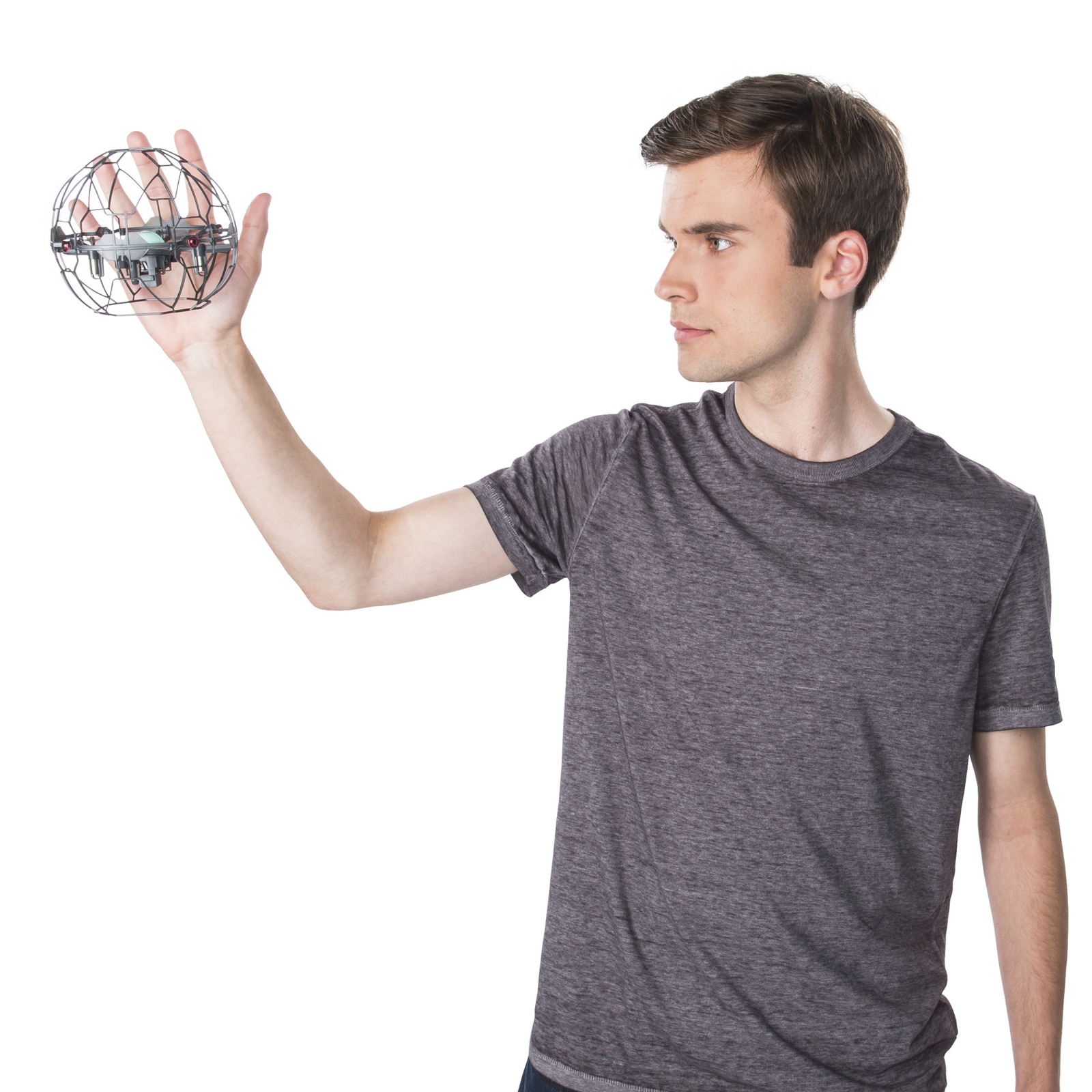 air hogs supernova target australia