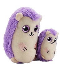 Surprizamals: Mama & Baby S2 - Plush Set (Blind Bag)