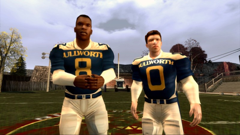 Bully: Scholarship Edition for Xbox 360 image