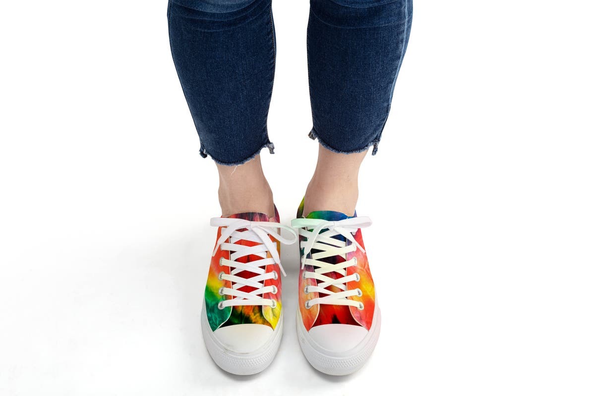 Buy TieDye Kit (12Colours) at Mighty Ape NZ